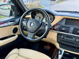 BMW X5 4.8i M Sport-Paket Individual Panorama Keyless go - 11250 € / 22003.09 лв. - 49477051 11