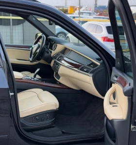 BMW X5 4.8i M Sport-Paket Individual Panorama Keyless go - 11250 € / 22003.09 лв. - 49477051 7