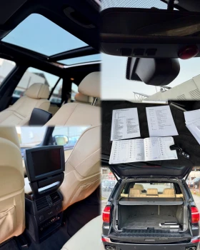 BMW X5 4.8i M Sport-Paket Individual Panorama Keyless go - 11250 € / 22003.09 лв. - 49477051 15