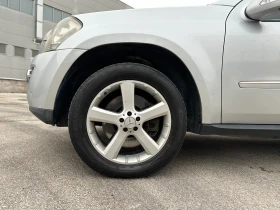 Mercedes-Benz GL 420 - 9998 € / 19554.39 лв. - 82824501 8