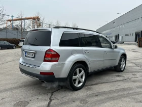 Mercedes-Benz GL 420 - 9998 € / 19554.39 лв. - 82824501 4