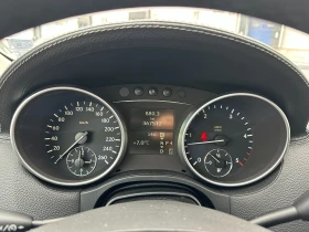 Mercedes-Benz GL 420 - 9998 € / 19554.39 лв. - 82824501 16