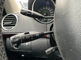 Mercedes-Benz GL 420 - 9998 € / 19554.39 лв. - 82824501 17