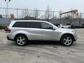 Mercedes-Benz GL 420 - 9998 € / 19554.39 лв. - 82824501 5