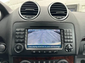 Mercedes-Benz GL 420 - 9998 € / 19554.39 лв. - 82824501 15