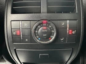 Mercedes-Benz GL 420 - 9998 € / 19554.39 лв. - 82824501 11