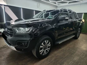 Ford Ranger | Mobile.bg � ����� ������ 2