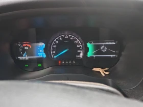 Ford Ranger | Mobile.bg � ����� ������ 6