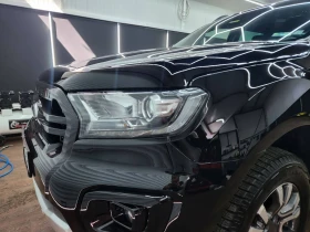 Ford Ranger | Mobile.bg � ����� ������ 3