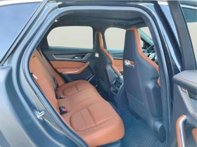Jaguar F-PACE 3.0, снимка 10