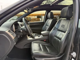 Jeep Grand cherokee 3.0d OVERLAND FULL MAX EXTRI !!! 100% РЕАЛНИ КМ !! - 12200 € / 23861.13 лв. - 26518475 8