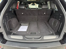 Jeep Grand cherokee 3.0d OVERLAND FULL MAX EXTRI !!! 100% РЕАЛНИ КМ !! - 12200 € / 23861.13 лв. - 26518475 16