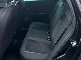 Seat Ateca 2.0TDI/190HP/XCELLENCE/4X4/PANO/360/AHK/NAVI/872g - 20199 € / 39505.81 лв. - 70159306 14