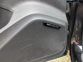 Seat Ateca 2.0TDI/190HP/XCELLENCE/4X4/PANO/360/AHK/NAVI/872g - 20199 € / 39505.81 лв. - 70159306 13