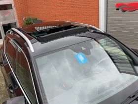 Seat Ateca 2.0TDI/190HP/XCELLENCE/4X4/PANO/360/AHK/NAVI/872g - 20199 € / 39505.81 лв. - 70159306 16