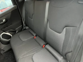 Jeep Renegade Sport - 13000 € / 25425.79 лв. - 27144059 12
