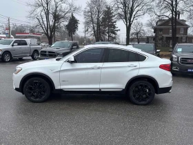 BMW X4 * xDrive28i * CARFAX * ПОДГРЕВ* ПАНОРАМА*  - 16950 € / 33151.32 лв. - 33425717 2