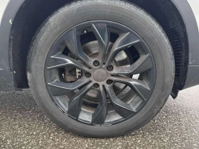 BMW X4 * xDrive28i * CARFAX * ПОДГРЕВ* ПАНОРАМА*  - 16950 € / 33151.32 лв. - 33425717 7