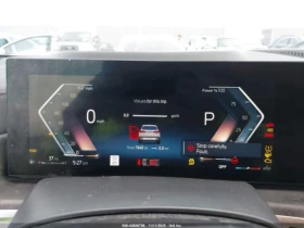 BMW X5 SDRIVE40I | Mobile.bg � ����� ������ 9