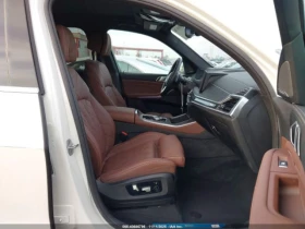 BMW X5 SDRIVE40I | Mobile.bg � ����� ������ 7