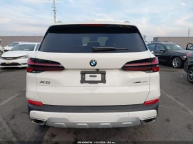BMW X5 SDRIVE40I | Mobile.bg � ����� ������ 5