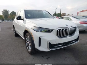 BMW X5 SDRIVE40I | Mobile.bg � ����� ������ 3