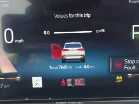 BMW X5 SDRIVE40I | Mobile.bg � ����� ������ 10