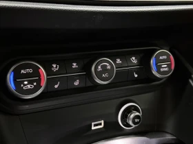 Alfa Romeo Stelvio * АвтоКредит * (ЦЕНА ДО БГ) | Auto.bg — изображение 13