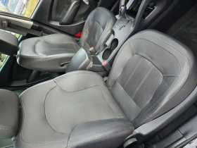 Hyundai IX35 2.0CRDI 4WD  - 8900 € / 17406.89 лв. - 41858495 10