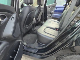 Hyundai IX35 2.0CRDI 4WD  - 8900 € / 17406.89 лв. - 41858495 11