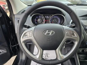 Hyundai IX35 2.0CRDI 4WD  - 8900 € / 17406.89 лв. - 41858495 7