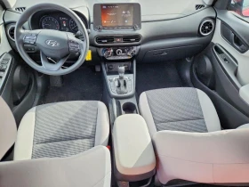 Hyundai Kona 2.0L 4 ALL WHEEL DRIVE - 13800 € / 26990.45 лв. - 69183990 8