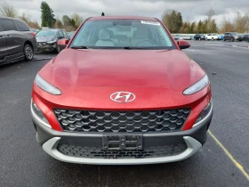 Hyundai Kona 2.0L 4 ALL WHEEL DRIVE - 13800 € / 26990.45 лв. - 69183990 5