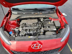 Hyundai Kona 2.0L 4 ALL WHEEL DRIVE - 13800 € / 26990.45 лв. - 69183990 12