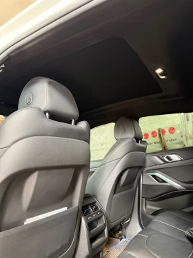BMW X6 - 58000 € / 113438.14 лв. - 14326068 6
