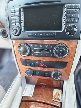 Mercedes-Benz GL 320 - 9500 € / 18580.38 лв. - 42284235 7