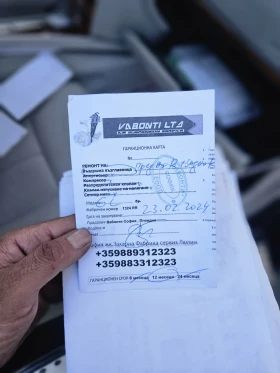 Mercedes-Benz GL 320 - 9500 € / 18580.38 лв. - 42284235 11