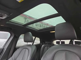 BMW X2 * xDrive28i * М-ПАКЕТ* ПАНОРАМА* ПОДГРЕВИ*  | Auto.bg — изображение 12