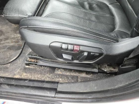 BMW X2 * xDrive28i * М-ПАКЕТ* ПАНОРАМА* ПОДГРЕВИ*  | Auto.bg — изображение 10