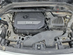 BMW X2 * xDrive28i * М-ПАКЕТ* ПАНОРАМА* ПОДГРЕВИ*  | Auto.bg — изображение 15