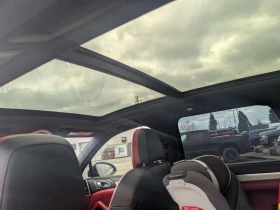 Porsche Cayenne * GTS * CAR PLAY* ПАНОРАМА* 360 КАМЕРА*  | Auto.bg — изображение 7