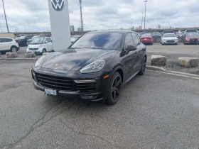 Porsche Cayenne * GTS * CAR PLAY* ПАНОРАМА* 360 КАМЕРА* 