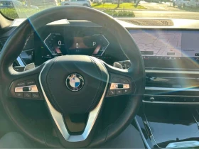 BMW X5 xDrive40i/ПАНОРАМА/ДИСТРОНИК/360/ПРЕДСТАВИТЕЛСТВО | Auto.bg — изображение 9