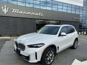 BMW X5 xDrive40i/ПАНОРАМА/ДИСТРОНИК/360/ПРЕДСТАВИТЕЛСТВО