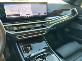 BMW X5 xDrive40i/ПАНОРАМА/ДИСТРОНИК/360/ПРЕДСТАВИТЕЛСТВО | Auto.bg — изображение 10