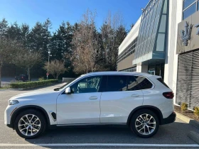 BMW X5 xDrive40i/ПАНОРАМА/ДИСТРОНИК/360/ПРЕДСТАВИТЕЛСТВО | Auto.bg — изображение 3