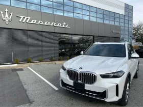BMW X5 xDrive40i/ПАНОРАМА/ДИСТРОНИК/360/ПРЕДСТАВИТЕЛСТВО | Auto.bg — изображение 2
