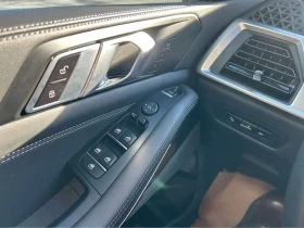BMW X5 xDrive40i/ПАНОРАМА/ДИСТРОНИК/360/ПРЕДСТАВИТЕЛСТВО | Auto.bg — изображение 12