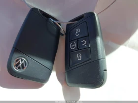 VW Taos 1.5l Volkswagen 1.5T Sel | Mobile.bg � ����� ������ 11