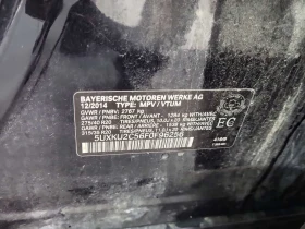 BMW X6 * XDRIVE35I * 360 ������* ��������*  | Mobile.bg � ����� ������ 16